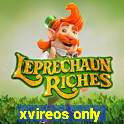 xvireos only